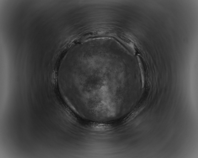 X0000087000467200705071509