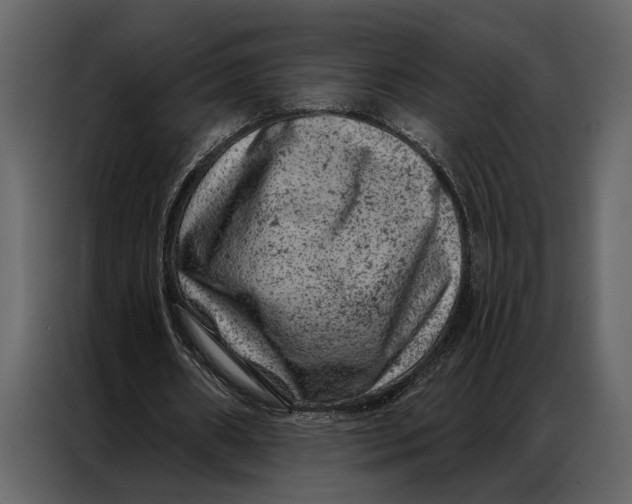 X0000087000482200705071509