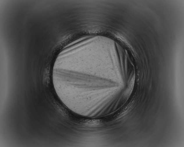 X0000087000497200705071509