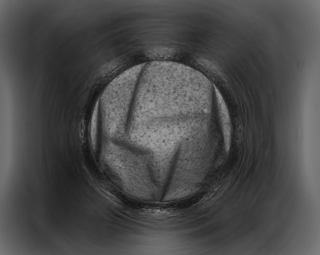 X0000087000498200705071509