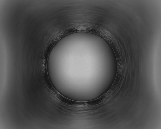 X0000087000510200705071508