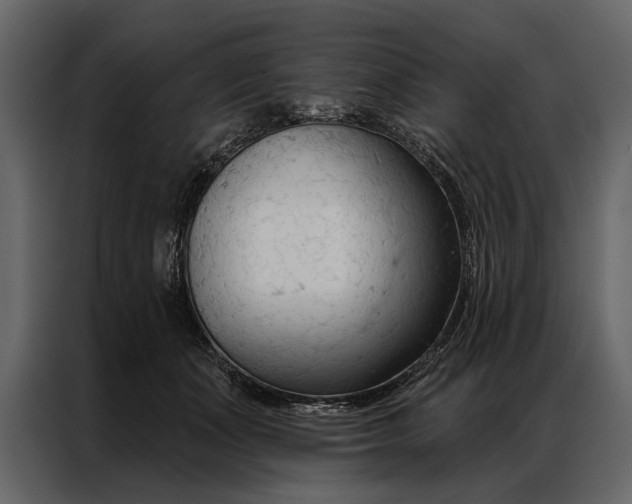 X0000087000511200705071508