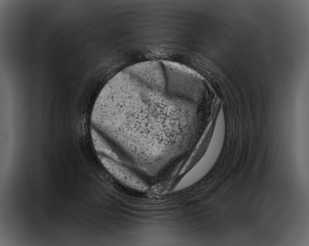 X0000087000514200705071508