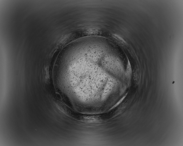 X0000087000516200705071508