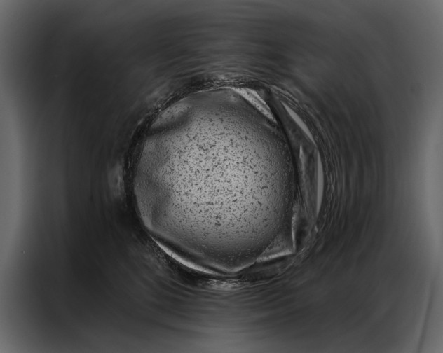 X0000087000520200705071508