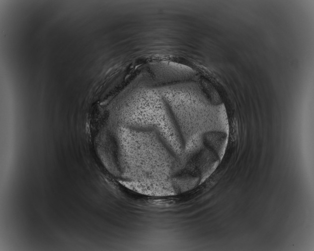 X0000087000522200705071508