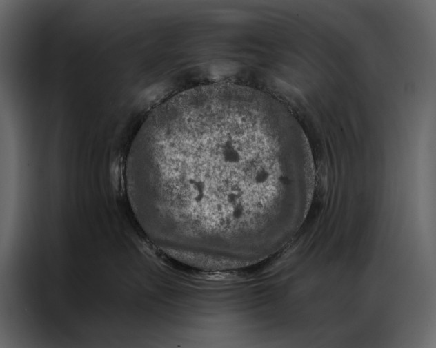 X0000087000527200705071508