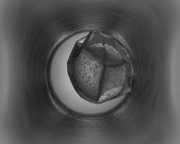 X0000087000530200705071508