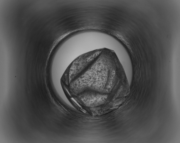 X0000087000536200705071508