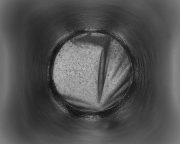 X0000087000543200705071508