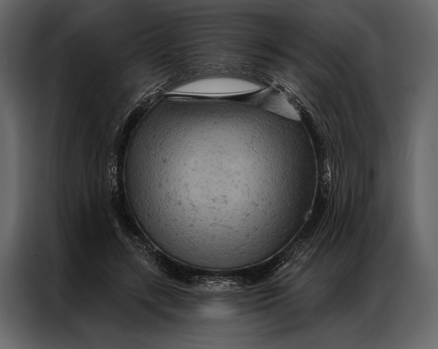 X0000087000547200705071508