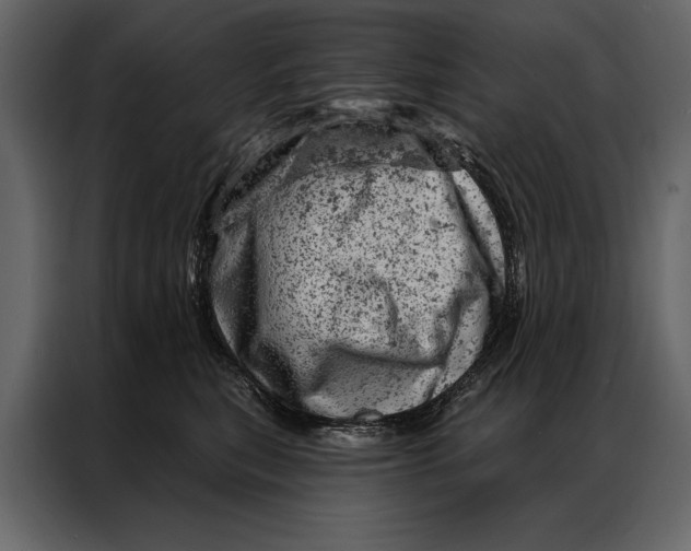 X0000087000567200705071508