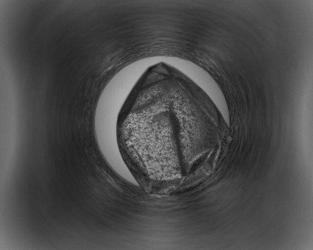 X0000087000568200705071508