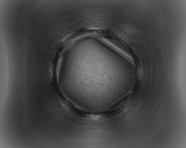 X0000087000570200705071508