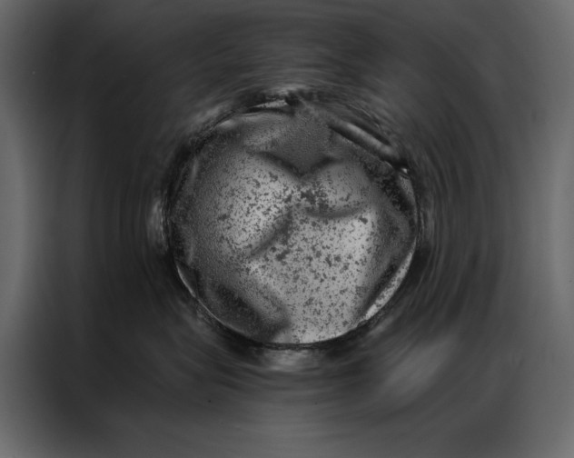 X0000087000575200705071508