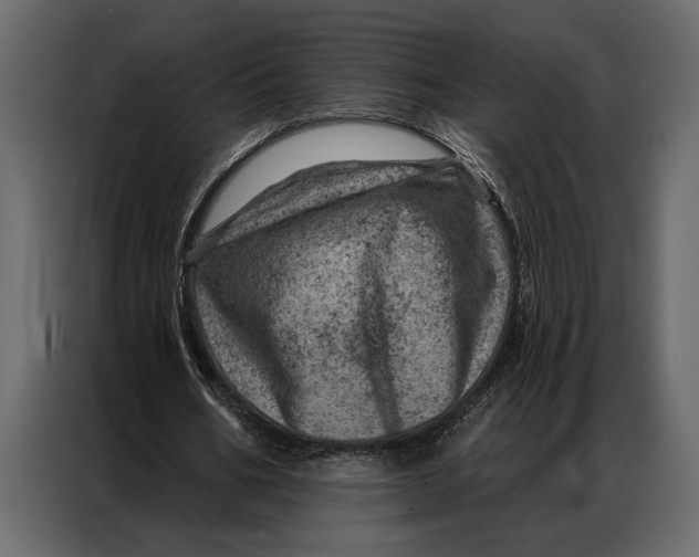 X0000087000578200705071508