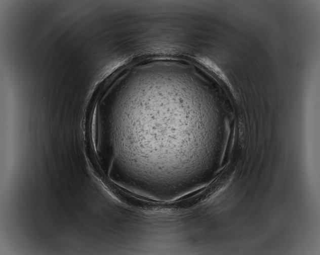 X0000087000581200705071508