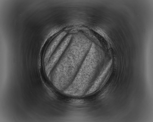 X0000087000582200705071508