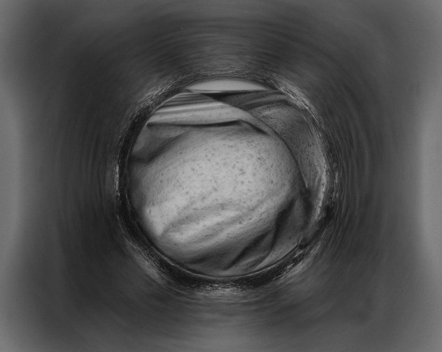 X0000087000589200705071507