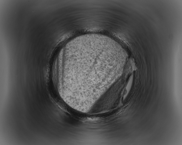 X0000087000591200705071507