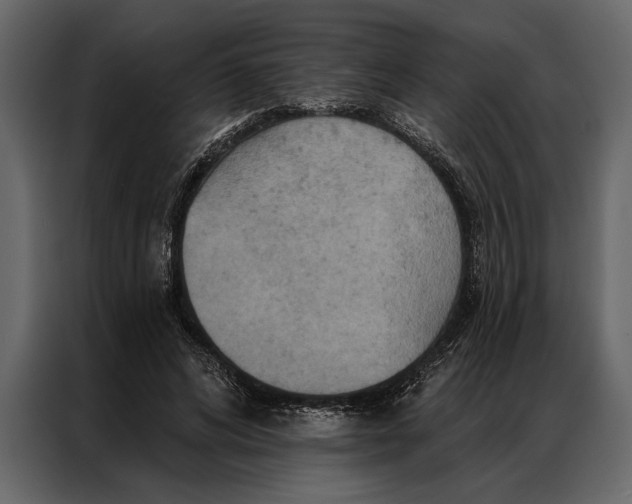 X0000087000592200705071507