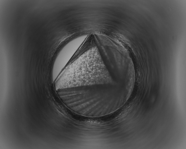 X0000087000596200705071507