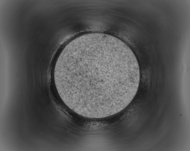 X0000087000632200705071506