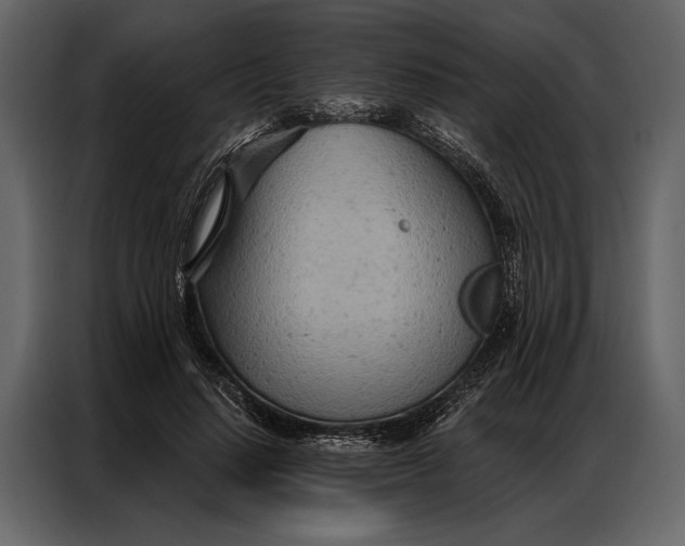 X0000087000644200705071507