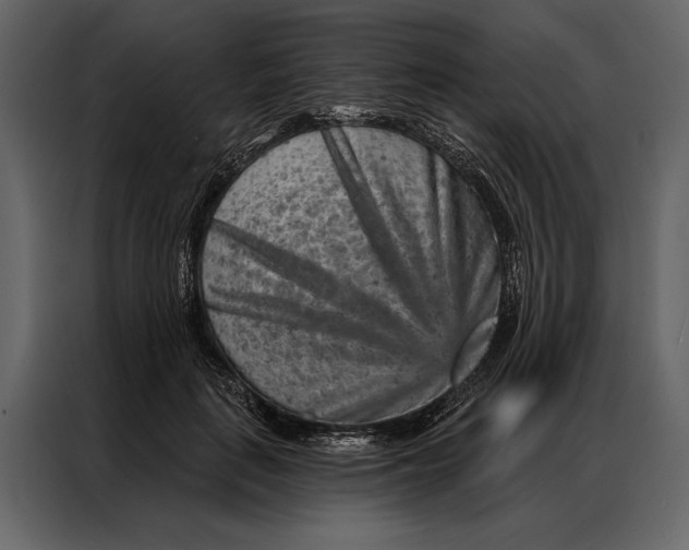 X0000087000651200705071507