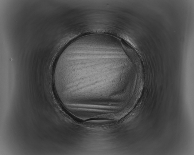 X0000087000673200705071506