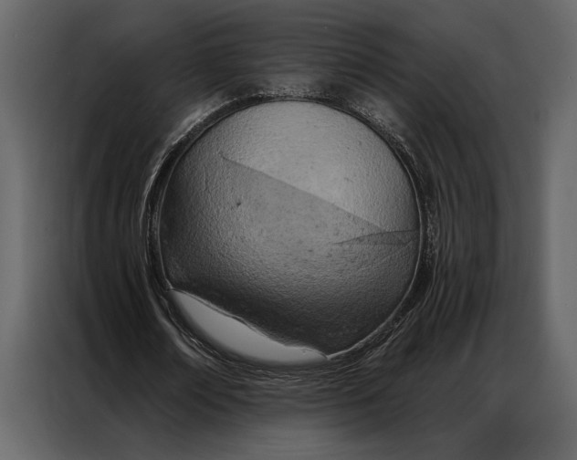 X0000087000674200705071506