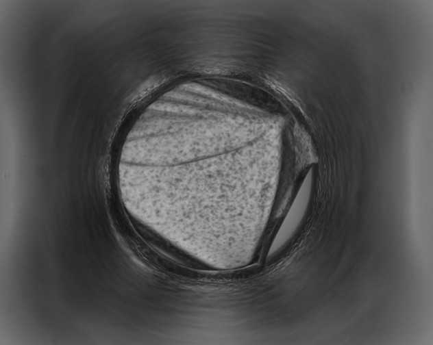 X0000087000682200705071506