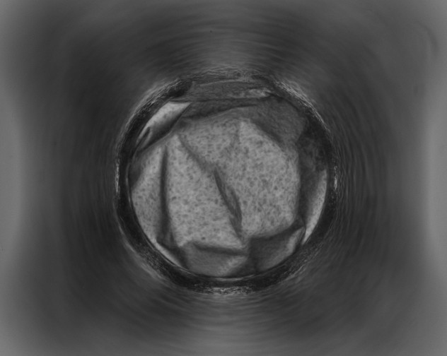 X0000087000686200705071506