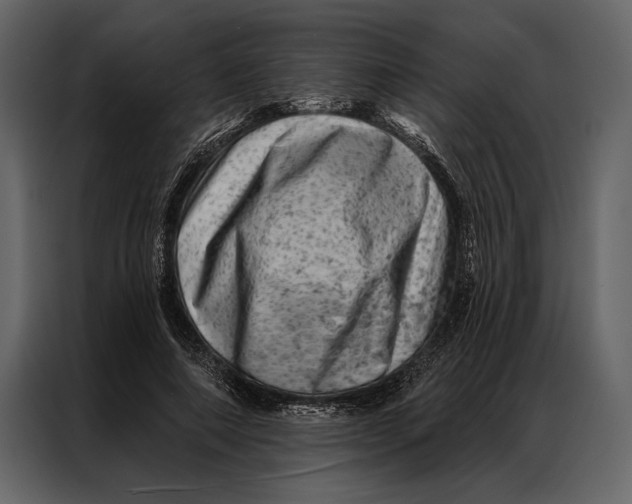 X0000087000690200705071506