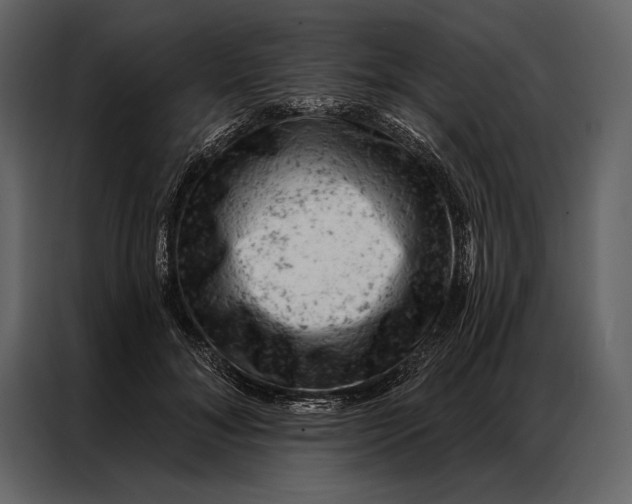 X0000087000700200705071506