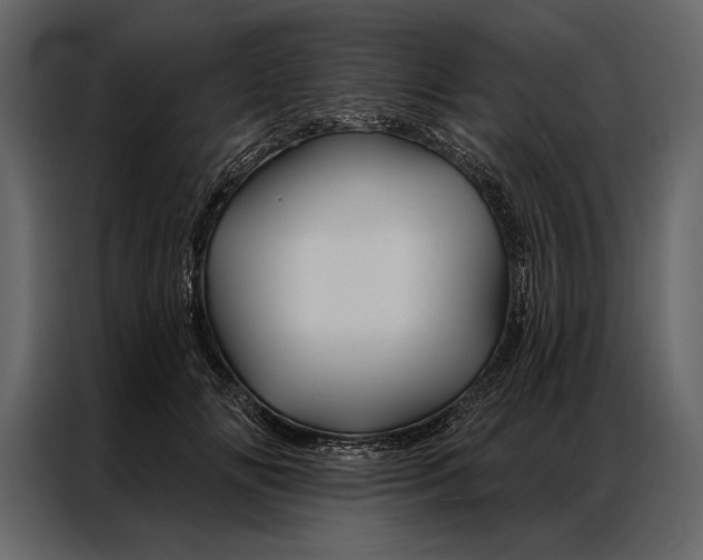 X0000087000702200705071506