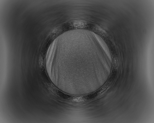 X0000087000705200705071506