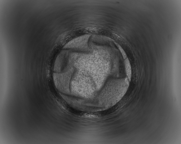 X0000087000706200705071506