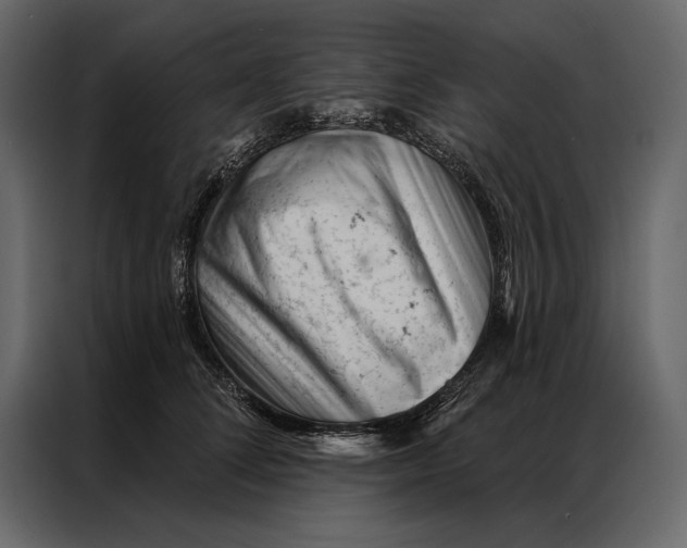 X0000087000708200705071506