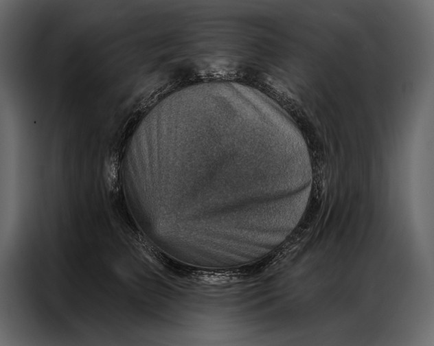 X0000087000709200705071506