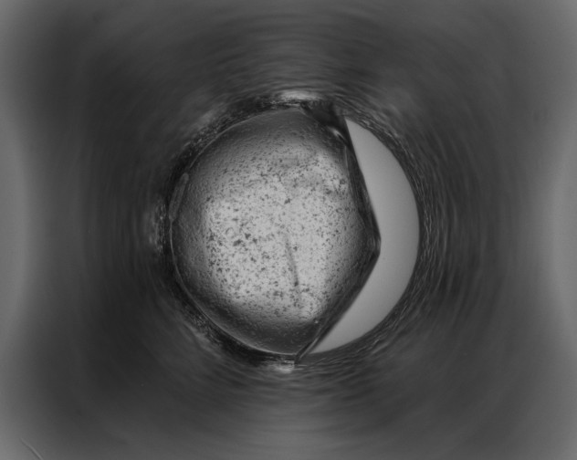 X0000087000712200705071506