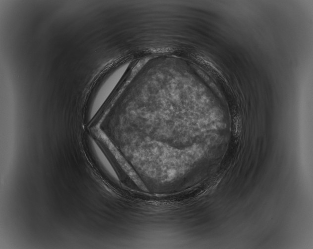 X0000087000733200705071505