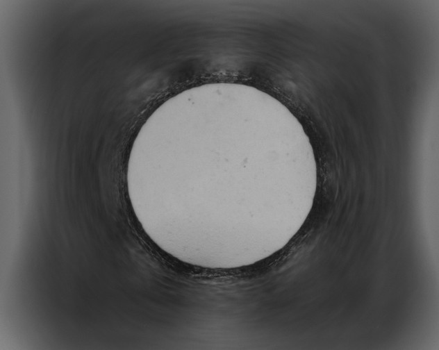 X0000087000769200705071505