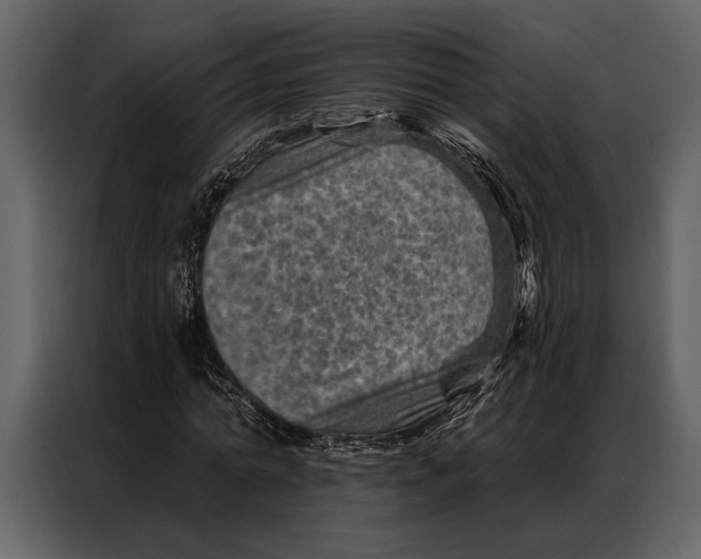 X0000087000774200705071505