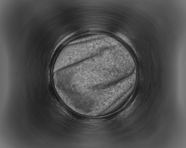 X0000087000782200705071505