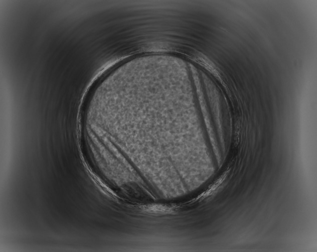 X0000087000787200705071505