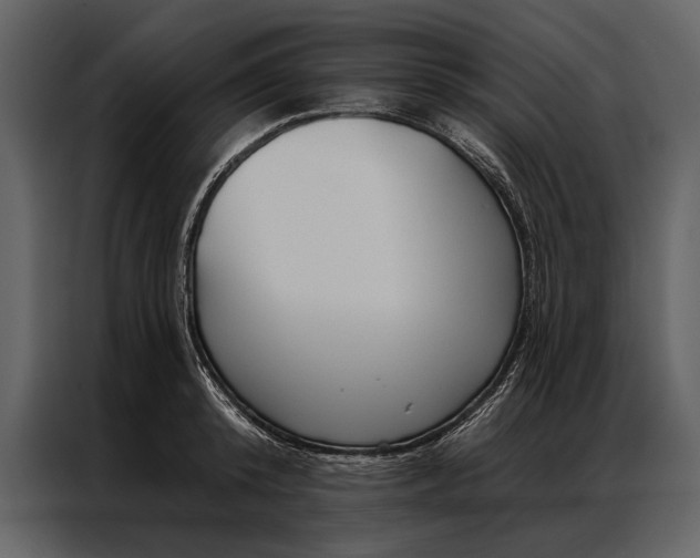 X0000087000800200705071505