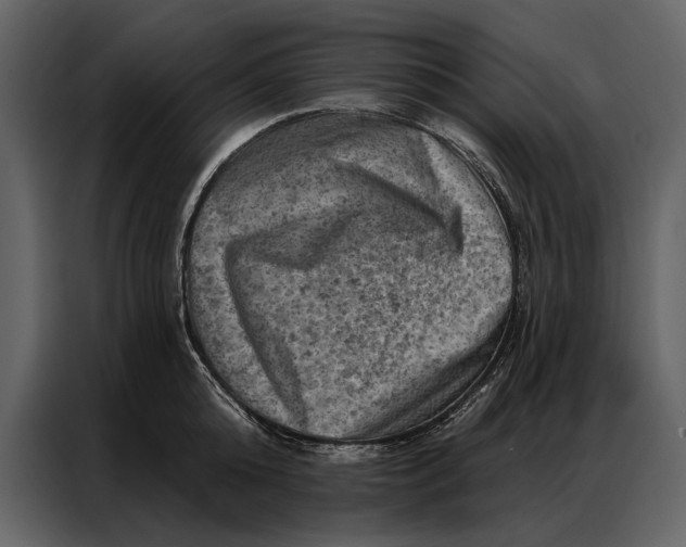 X0000087000808200705071505