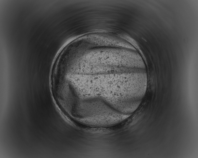 X0000087000811200705071505