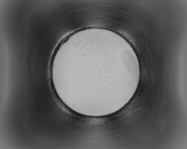 X0000087000848200705071504